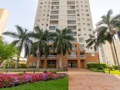 Apartamento com 3 Quartos à venda, 134m² no Parque Prado, Campinas - Foto 39
