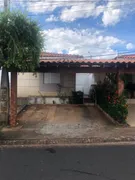 Casa de Condomínio com 3 Quartos à venda, 85m² no Condomínio Residencial Parque da Liberdade III , São José do Rio Preto - Foto 15