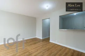 Apartamento com 2 Quartos à venda, 63m² no Moema, São Paulo - Foto 6