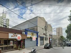 Terreno / Lote / Condomínio com 1 Quarto à venda, 500m² no Móoca, São Paulo - Foto 6