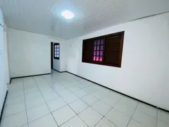 Casa com 4 Quartos para venda ou aluguel, 280m² no Cidade dos Funcionários, Fortaleza - Foto 26