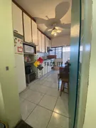 Casa Comercial com 5 Quartos para alugar, 285m² no Taquaral, Campinas - Foto 25