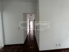 Apartamento com 3 Quartos à venda, 79m² no  Vila Valqueire, Rio de Janeiro - Foto 5