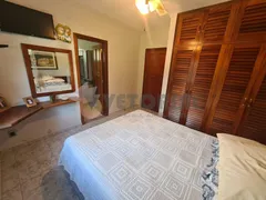 Casa com 6 Quartos à venda, 307m² no São Francisco, São Sebastião - Foto 33