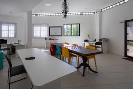 Prédio Inteiro à venda, 230m² no Rio Vermelho, Salvador - Foto 10