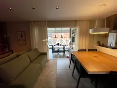 Apartamento com 2 Quartos à venda, 94m² no Panamby, São Paulo - Foto 8