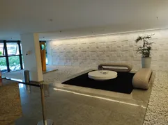 Conjunto Comercial / Sala para alugar, 31m² no Casa Amarela, Recife - Foto 7