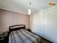 Apartamento com 4 Quartos à venda, 150m² no Centro, Divinópolis - Foto 11