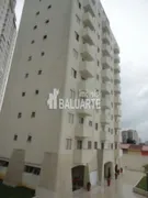 Apartamento com 2 Quartos à venda, 90m² no Granja Julieta, São Paulo - Foto 3