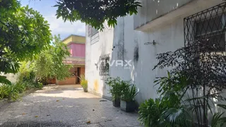 Casa com 4 Quartos à venda, 120m² no Higienópolis, Rio de Janeiro - Foto 3