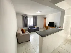 Apartamento com 3 Quartos à venda, 77m² no Setor Marista, Goiânia - Foto 3