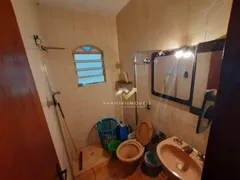 Casa com 3 Quartos à venda, 240m² no Vila Marina, Santo André - Foto 10