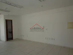 Conjunto Comercial / Sala com 1 Quarto à venda, 38m² no Parque Residencial Aquarius, São José dos Campos - Foto 11