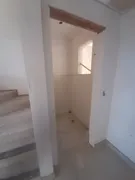 Casa com 3 Quartos à venda, 130m² no Europa, Contagem - Foto 25