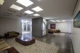 Apartamento com 4 Quartos à venda, 176m² no Boa Viagem, Recife - Foto 19