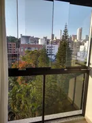 Apartamento com 2 Quartos à venda, 71m² no Nacoes, Balneário Camboriú - Foto 22