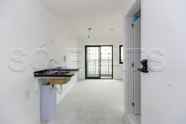 Flat com 1 Quarto à venda, 25m² no Perdizes, São Paulo - Foto 2