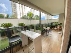 Apartamento com 3 Quartos à venda, 92m² no Jardim Aquarius, São José dos Campos - Foto 23