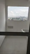 Apartamento com 2 Quartos à venda, 100m² no Vila Leopoldina, São Paulo - Foto 27