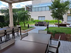 Apartamento com 3 Quartos à venda, 113m² no Vila Mariana, São Paulo - Foto 66