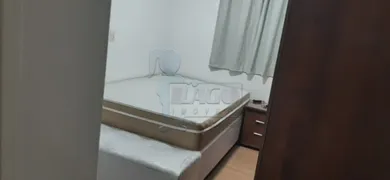 Apartamento com 2 Quartos à venda, 76m² no Centro, Ribeirão Preto - Foto 16