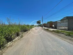 Terreno / Lote / Condomínio à venda, 300m² no Ribeirão do Lipa, Cuiabá - Foto 1