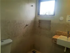 Casa com 4 Quartos à venda, 180m² no Urucunema, Eusébio - Foto 18