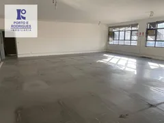 Prédio Inteiro para venda ou aluguel, 700m² no Centro, Campinas - Foto 15