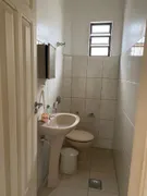 Conjunto Comercial / Sala com 3 Quartos para alugar, 100m² no Vila Cascatinha, São Vicente - Foto 10