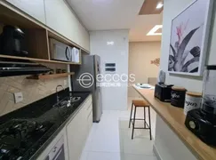 Apartamento com 2 Quartos à venda, 55m² no Tibery, Uberlândia - Foto 13