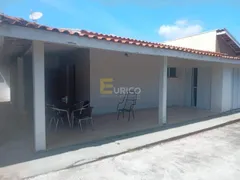Casa com 4 Quartos à venda, 294m² no Condominio Vila Hipica I, Vinhedo - Foto 25