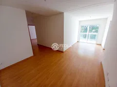 Apartamento com 2 Quartos à venda, 69m² no Vila Jones, Americana - Foto 2