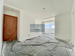 Apartamento com 2 Quartos à venda, 62m² no Cabral, Contagem - Foto 4