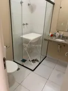 Casa de Condomínio com 3 Quartos à venda, 100m² no Fazenda São Quirino, Campinas - Foto 37