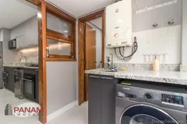 Apartamento com 3 Quartos à venda, 134m² no Jardim Itú Sabará, Porto Alegre - Foto 11