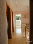 Casa com 5 Quartos à venda, 296m² no Uvaranas, Ponta Grossa - Foto 69