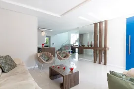 Casa de Condomínio com 4 Quartos à venda, 350m² no Orleans, Curitiba - Foto 7