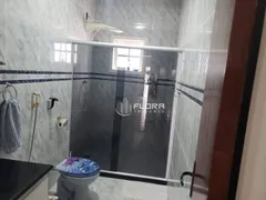 Casa de Condomínio com 3 Quartos à venda, 240m² no Tribobó, São Gonçalo - Foto 13