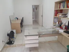 Sobrado com 3 Quartos à venda, 100m² no Mirandópolis, São Paulo - Foto 10