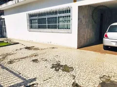 Casa com 3 Quartos à venda, 143m² no Boqueirão, Praia Grande - Foto 1