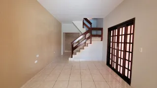 Casa com 2 Quartos à venda, 185m² no Jardim Colinas, Jacareí - Foto 15