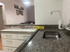 Apartamento com 2 Quartos à venda, 62m² no Centro, São Bernardo do Campo - Foto 11