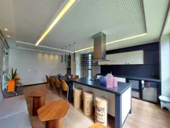 Apartamento com 3 Quartos à venda, 69m² no Graças, Recife - Foto 16