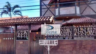 Casa com 5 Quartos à venda, 400m² no Maravista, Niterói - Foto 12