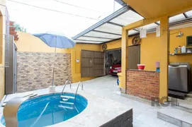 Casa com 3 Quartos à venda, 89m² no Vila Nova, Porto Alegre - Foto 1
