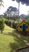 Fazenda / Sítio / Chácara com 3 Quartos à venda, 155m² no Jardim Santa Maria, São Paulo - Foto 7