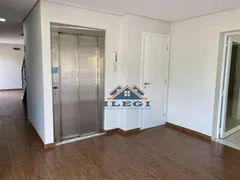 Conjunto Comercial / Sala para alugar, 13m² no Santa Rosa, Vinhedo - Foto 5