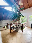 Casa de Condomínio com 4 Quartos para alugar, 300m² no Baleia, São Sebastião - Foto 18