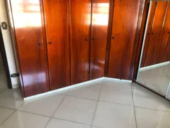 Casa com 3 Quartos para venda ou aluguel, 586m² no Parque São Rafael, São Paulo - Foto 9