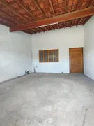 Casa com 2 Quartos à venda, 100m² no Centro, Aracoiaba da Serra - Foto 42